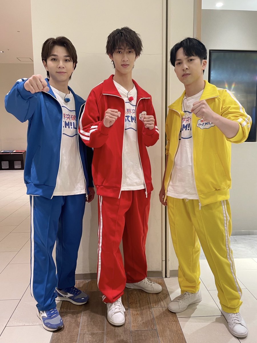 M!LK、ラジオ出演情報続々！ファンはペンライト価格に懸念