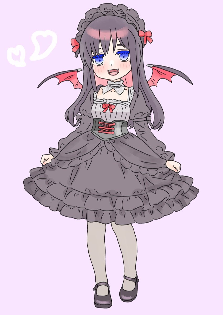 アリスギアの深沙希さん、誕生日を祝うファン多数！