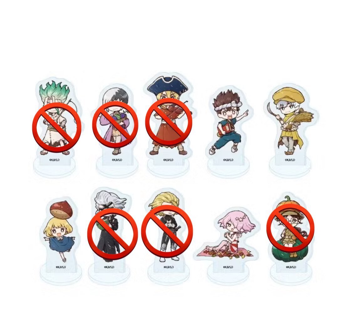 取引da4」のYahoo!リアルタイム検索 - X（旧Twitter）をリアルタイム検索