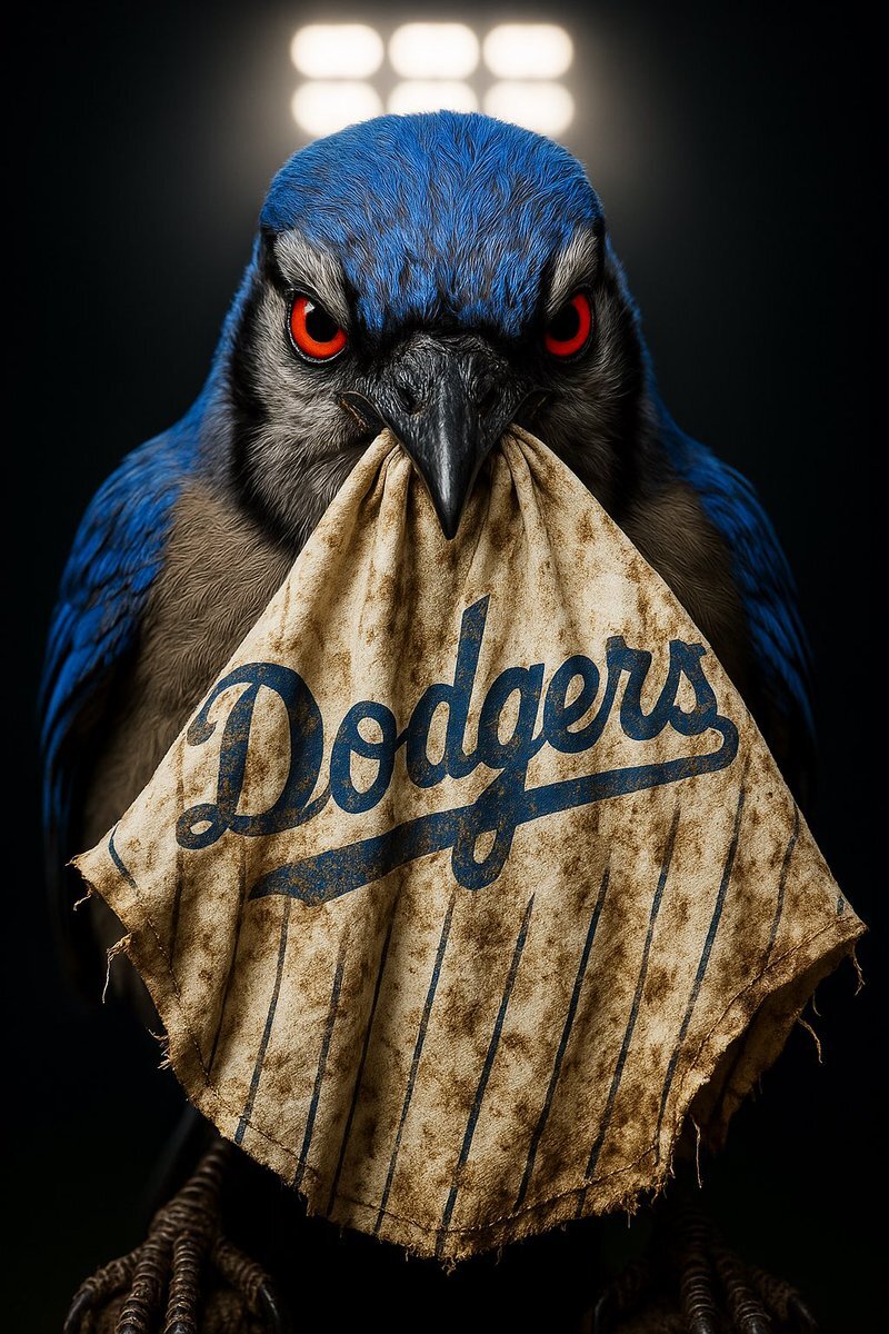 ドジャース打線、ゴーズマン投手に苦戦か