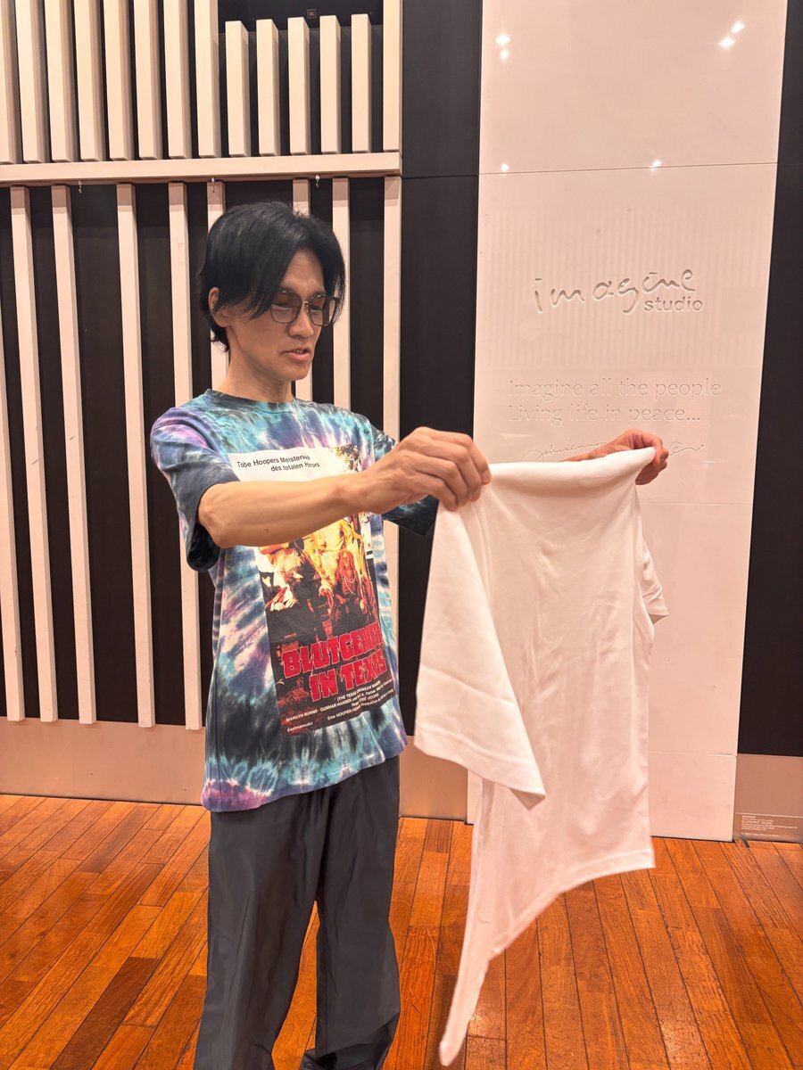 A Mさん専用 成田昭次【INORGANIC】CD『inorganic2』 渡辺 誠(46歳) on X: 