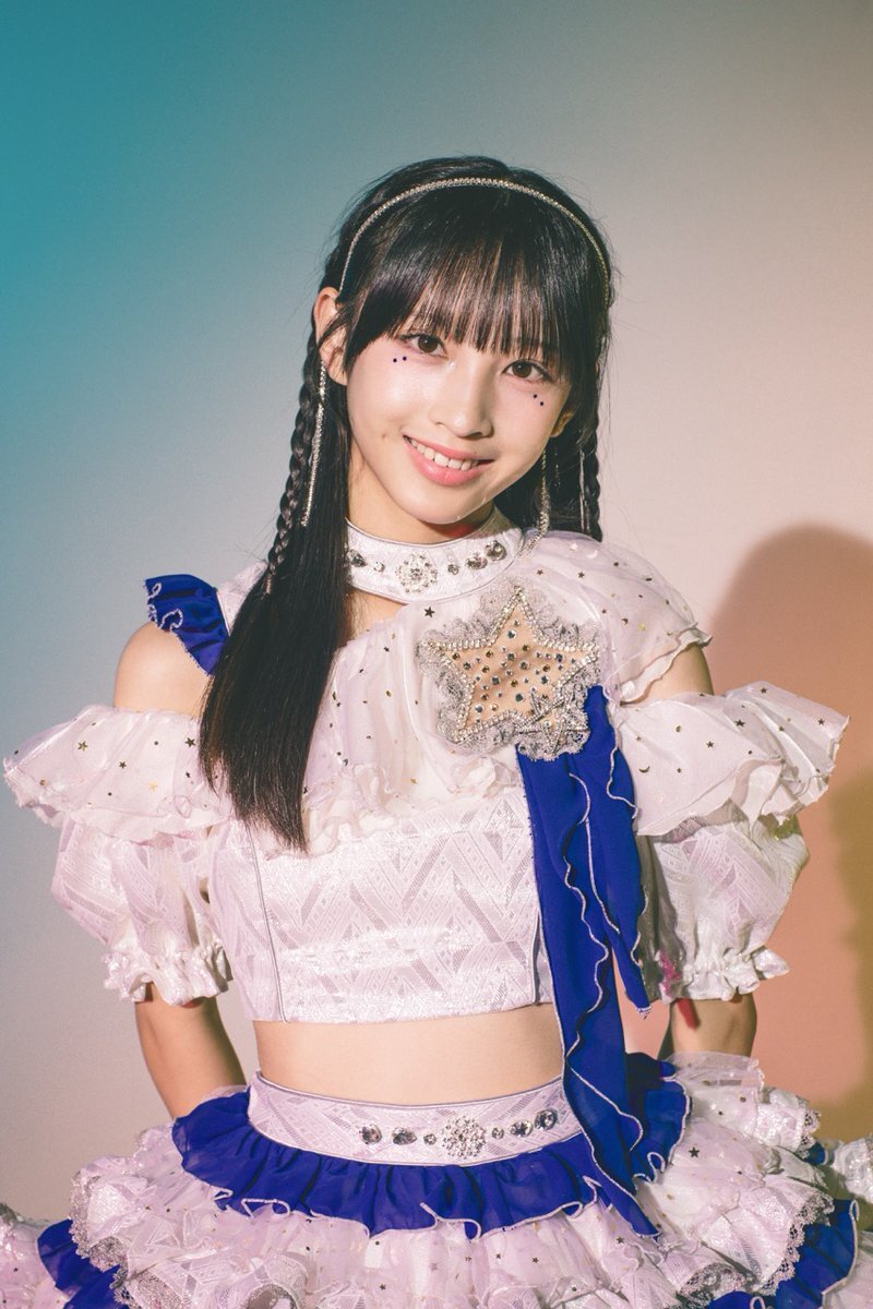 ばってん少女隊 生写真 ばってん少女隊 生写真 第48弾 – BATTEN Store