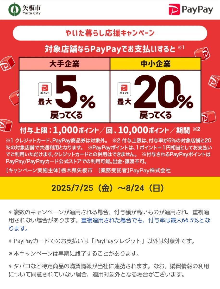 りるページです 2024年最新】国内3社フルフェイスヘルメットおすすめ12選【SHOEI