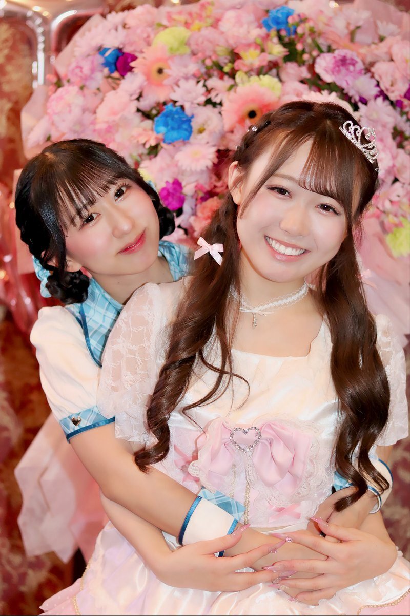 あゆみんページ あゆみん (@ayumincom1) / X