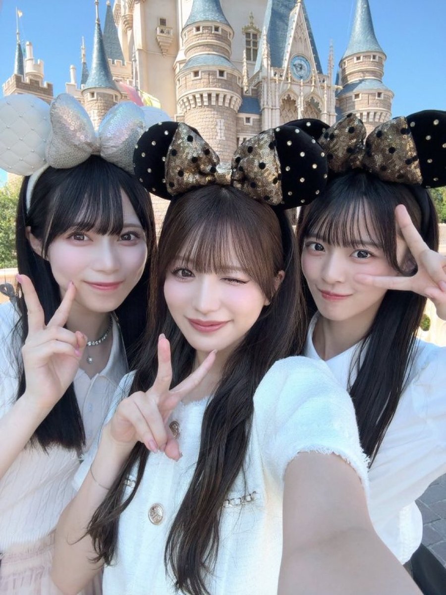 龍本弥生」のYahoo!リアルタイム検索 - X（旧Twitter）を
