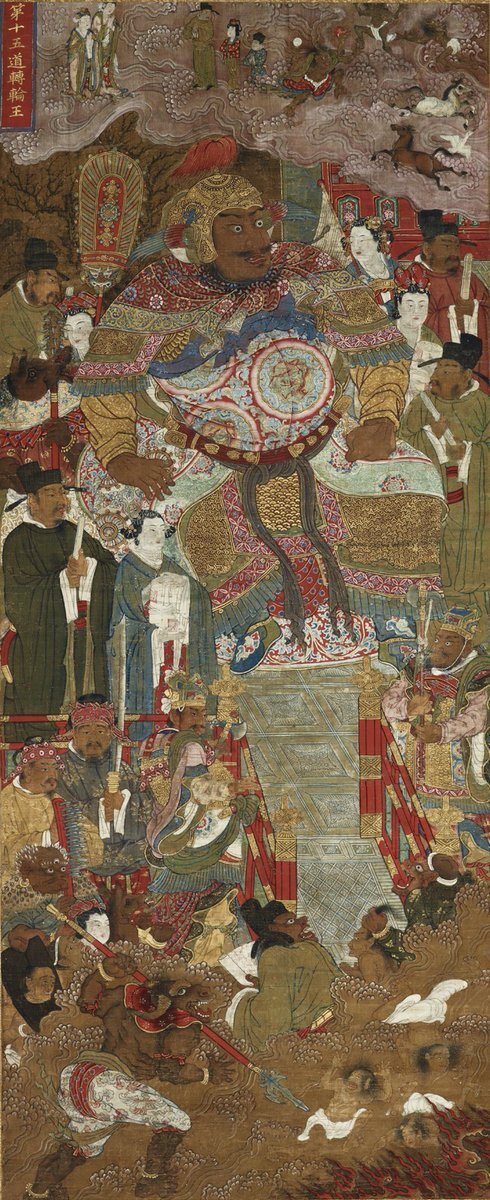 国立博物館の展覧会、SNSで話題に？