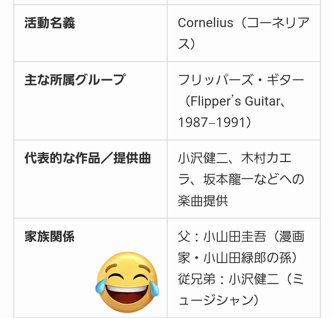 V6、小山田圭吾＆坂本慎太郎が贈る新曲に注目！