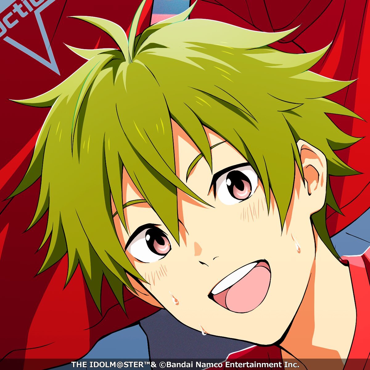 秋山隼人、SideMメンバーのバースデーに感動！SFリーグもプレイオフ進出！