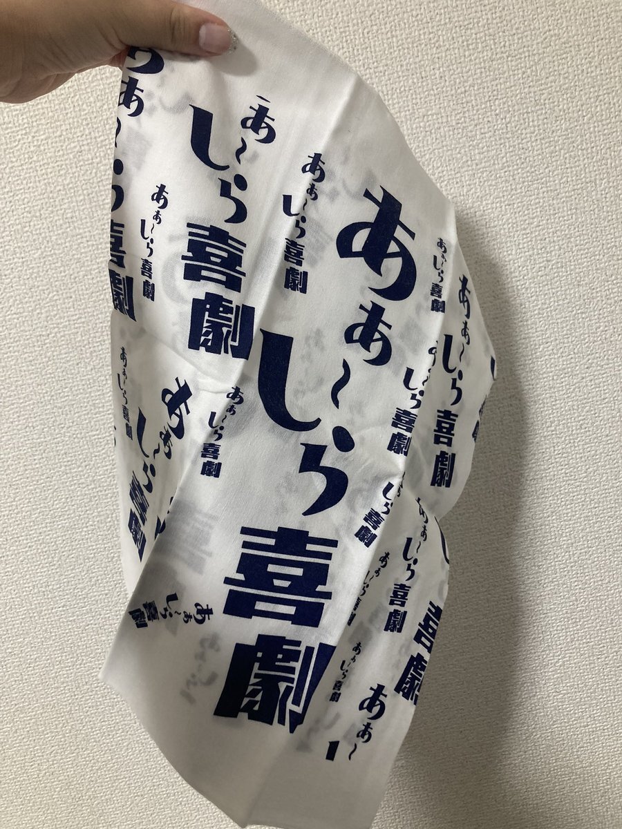 ュ ゆかり出品 1989 Kawasaki Ninja ZX-7 VIN: JKAZXDH13KA004896