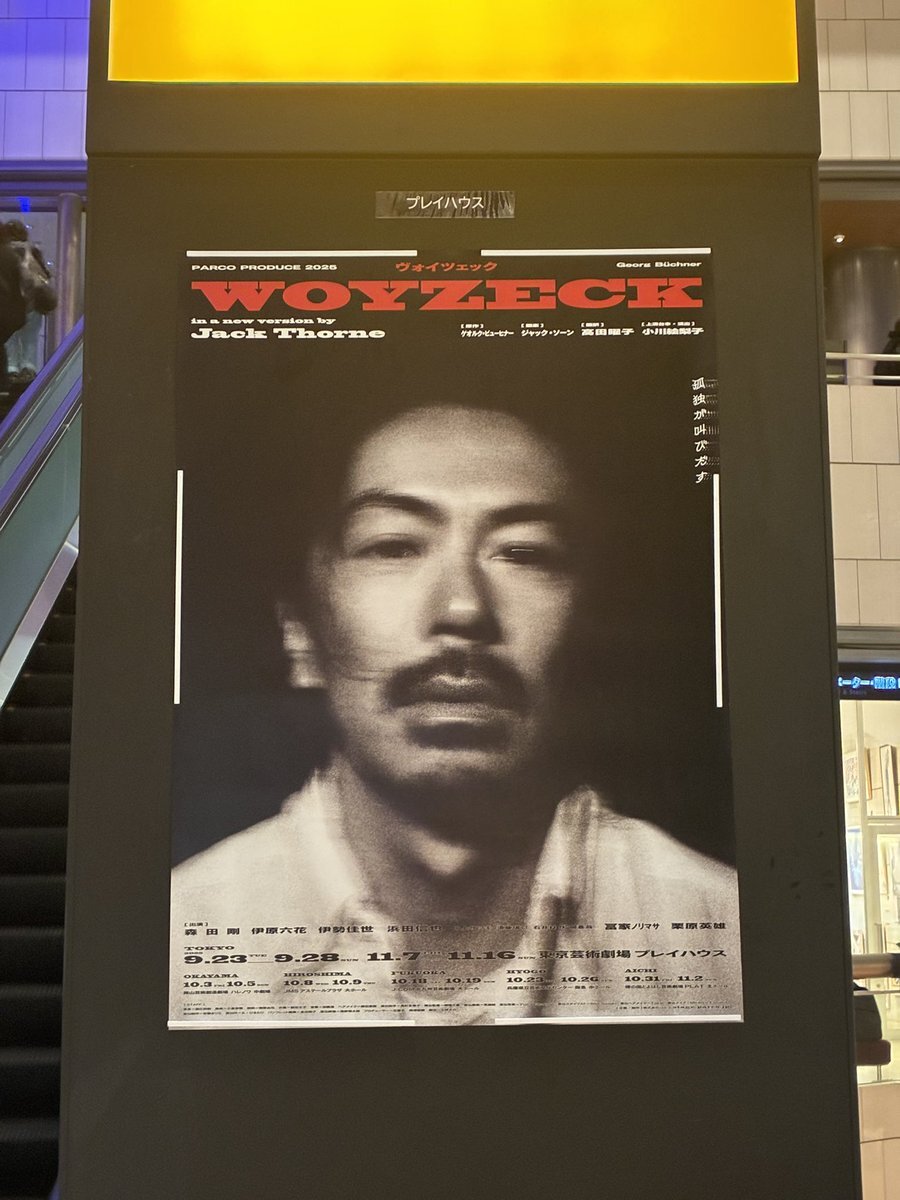 「晩酌の流儀で話題！美幸の温かい人柄とチャーシューエッグ」