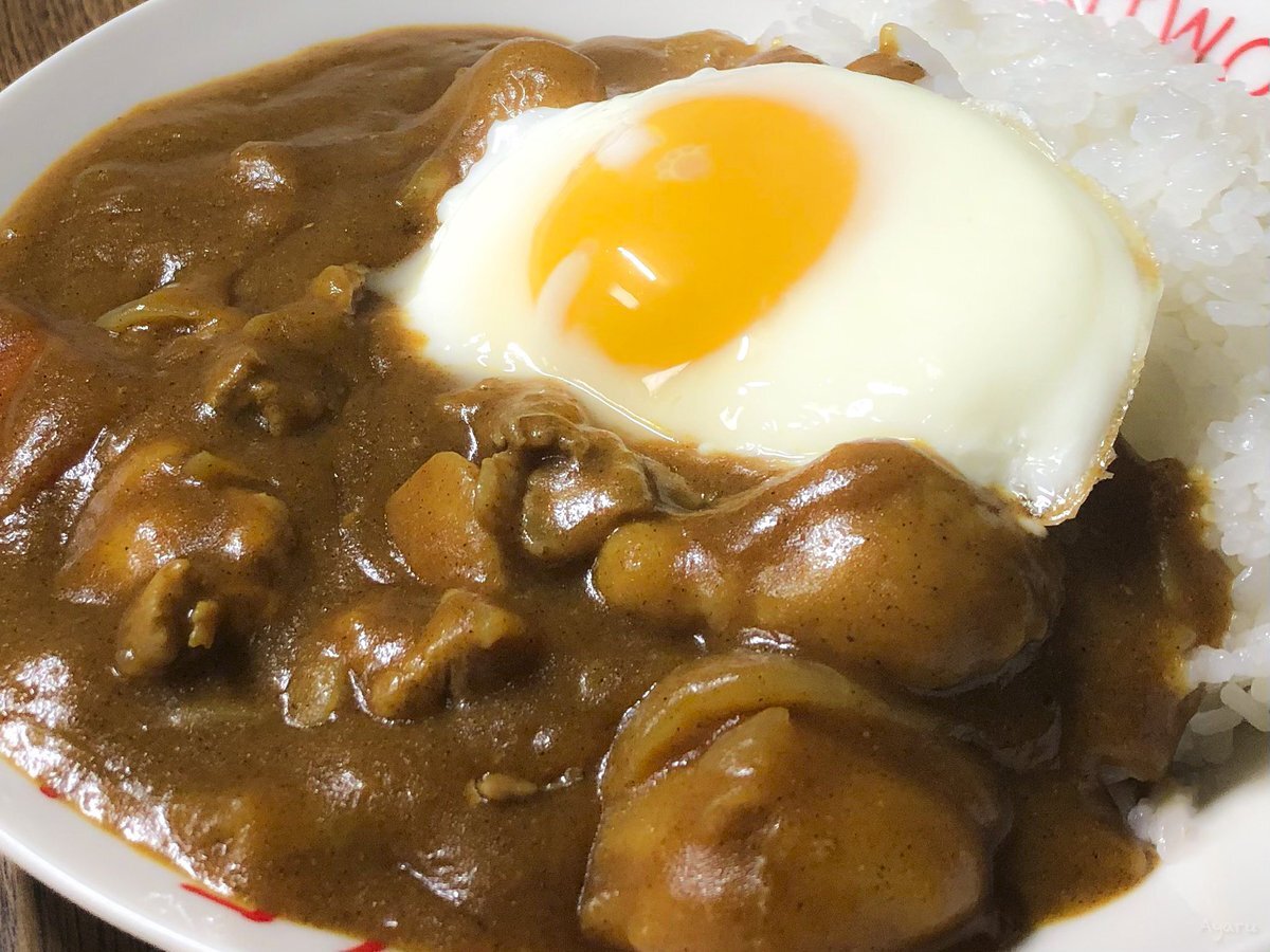 早朝に目が覚めた人々の呟き　仕事や夢、予定が原因？