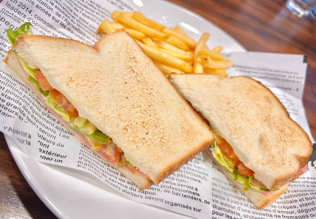 とまと 送料無料 ZZR1400 ZX-14 純正メーター ELメーター付き スピード