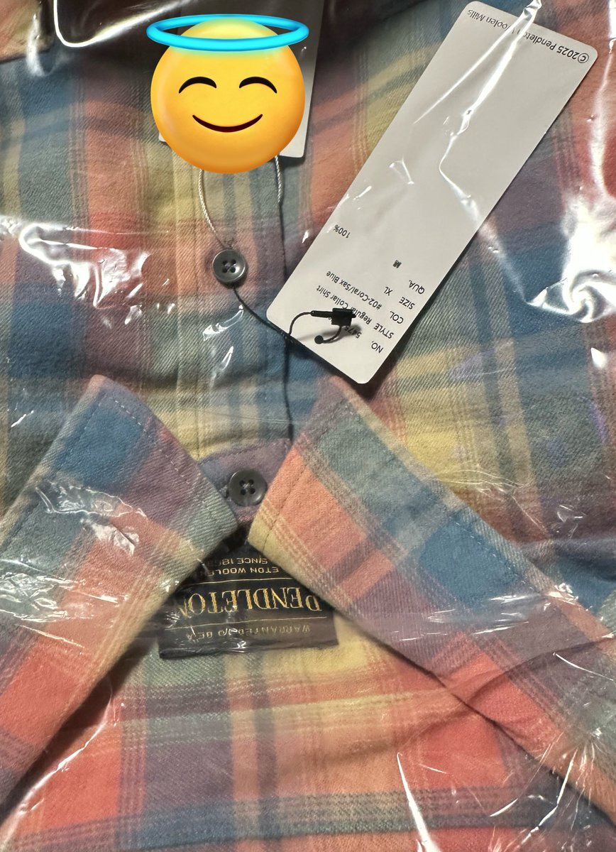 timelesz、CDTVライブライブで魅せる！原嘉孝の活躍にファン熱狂