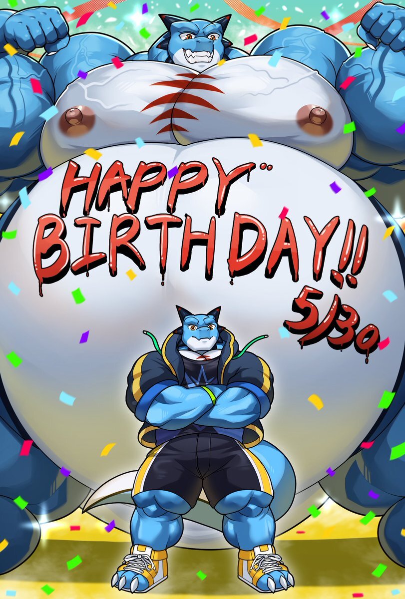 Happy Birthday to Me」のYahoo!リアルタイム検索 - X（旧