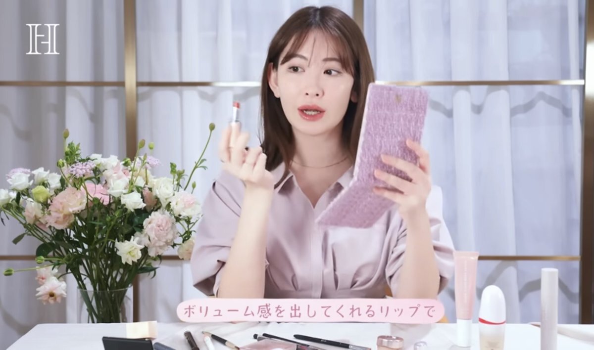 小嶋陽菜」のYahoo!リアルタイム検索 - X（旧Twitter）を