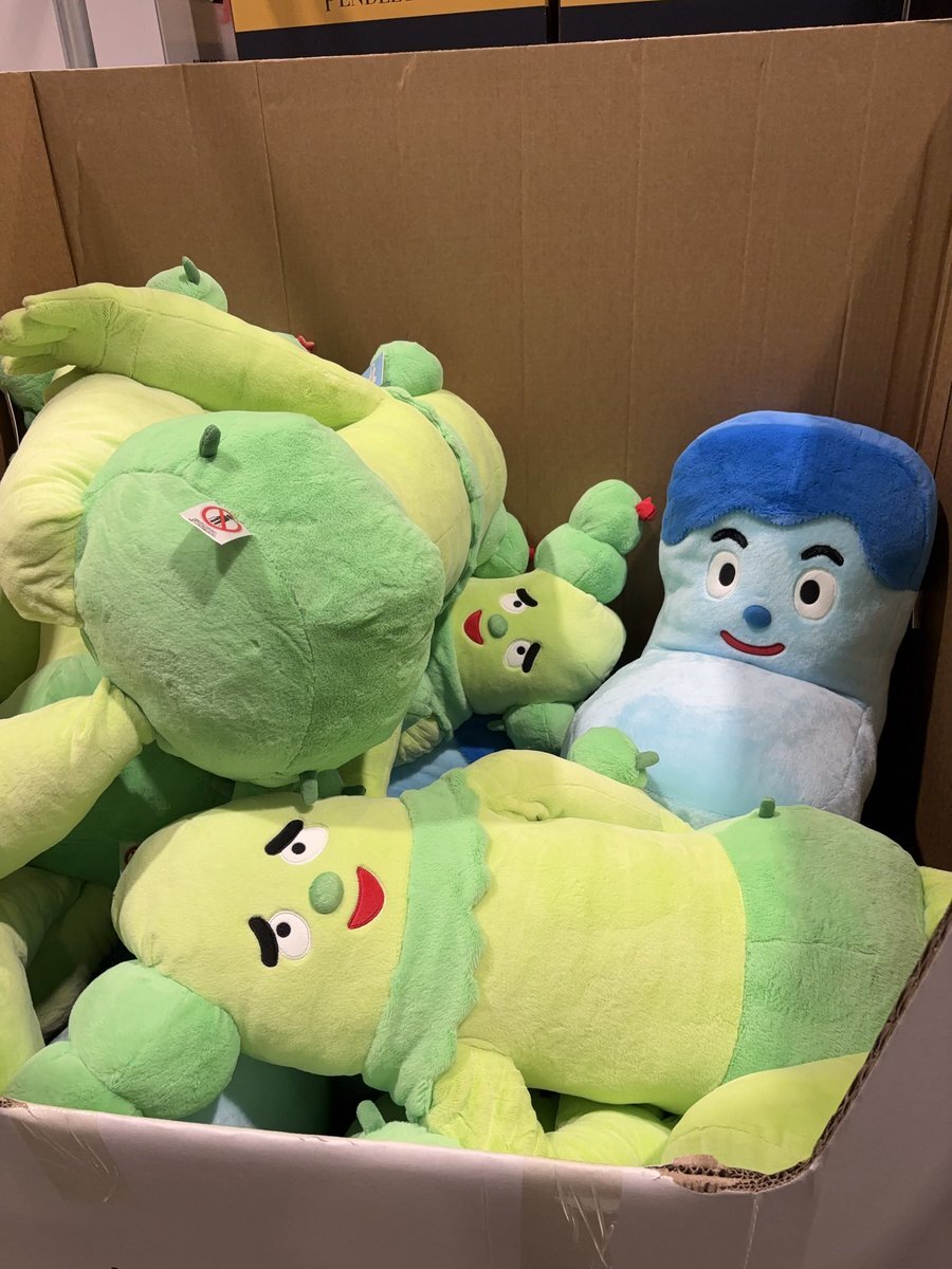 サボさん サボ子アメフトに挑戦・みいつけた！新作週：2024/02/05(月)～02