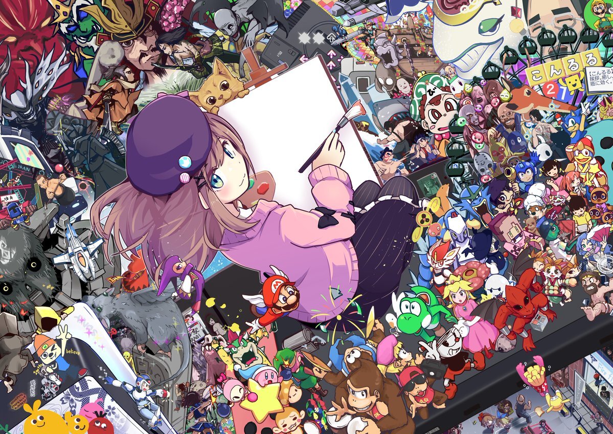 鈴原るるアーカイブ復活！ファン歓喜「布教できるぞ！」 