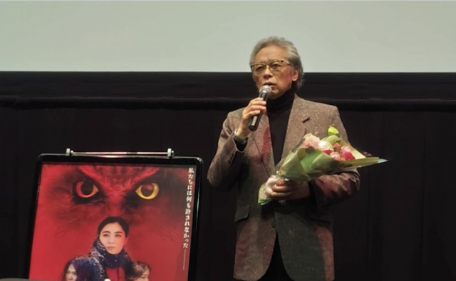 映画監督・菅原浩志さん死去　『ぼくらの七日間戦争』で監督デビュー