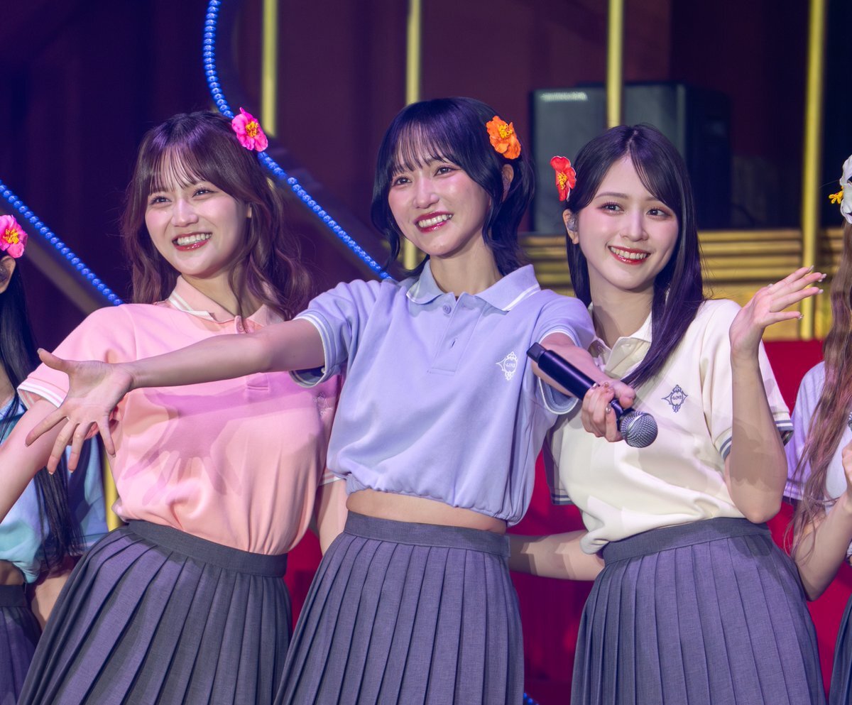 高松瞳」のYahoo!リアルタイム検索 - X（旧Twitter）を