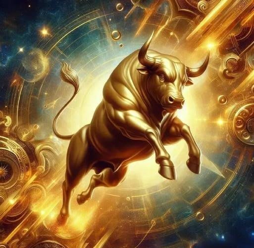 情報過多に悩む人々、少ない指標で判断する手法に注目