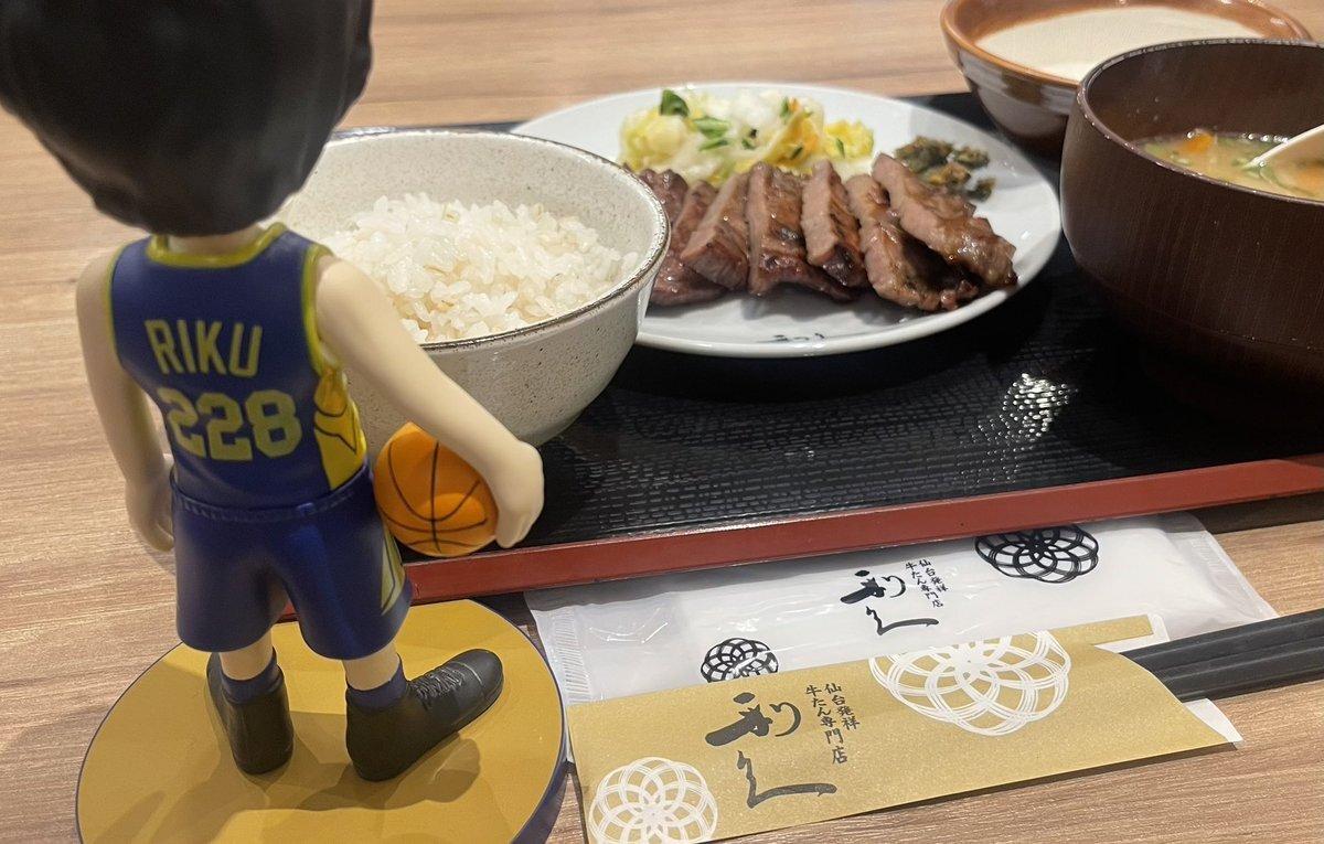 萩原利久のボブルヘッド」のYahoo!リアルタイム検索 - X（旧