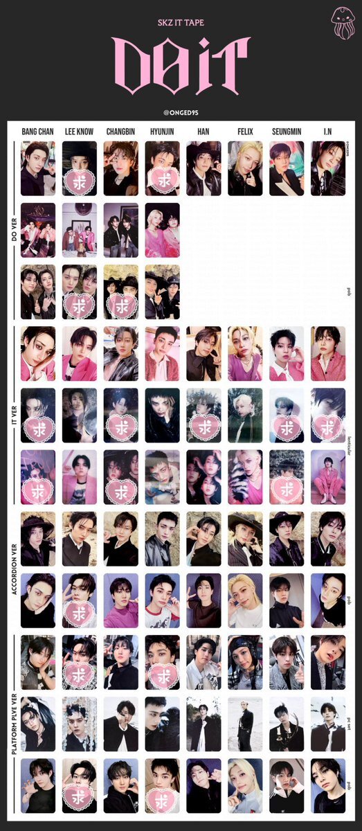 スキズ交換」のYahoo!リアルタイム検索 - X（旧Twitter）を