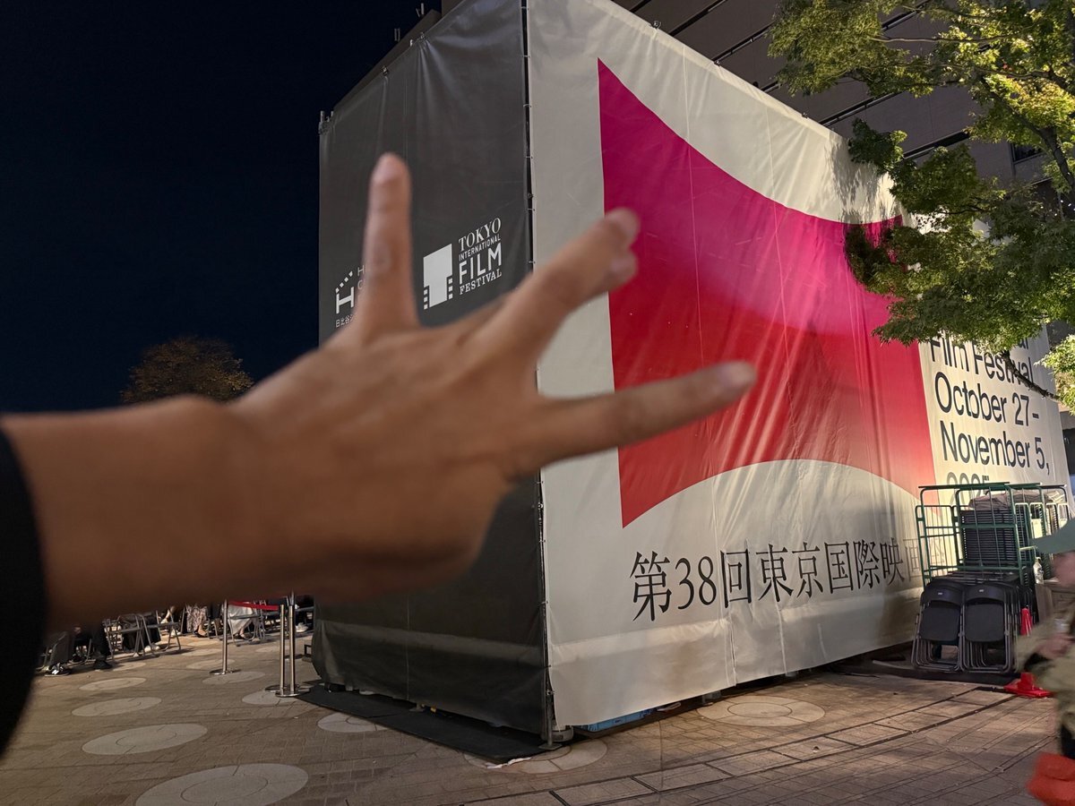 マクロスΔ劇場版無料上映！フレイア・ヴィオン誕生祭に熱狂