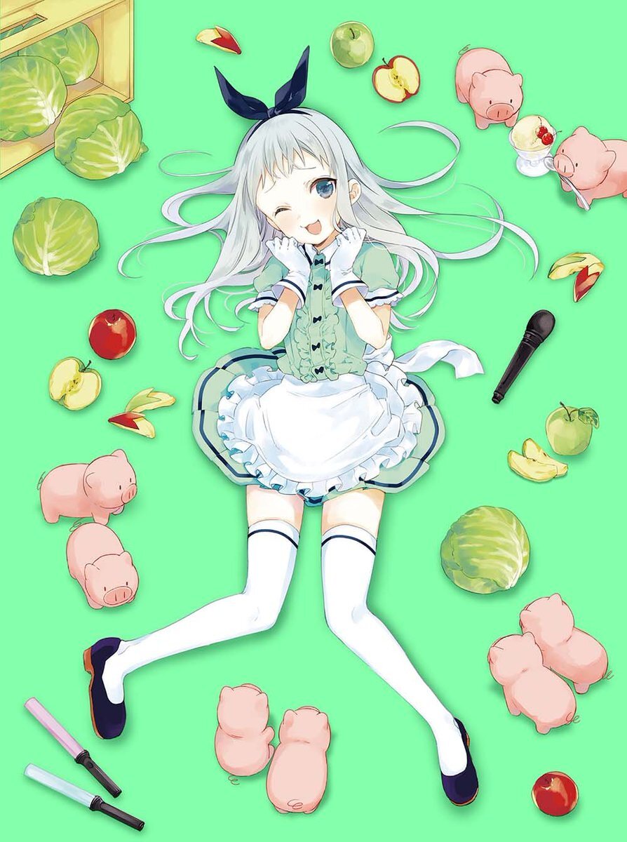 Blend S のtwitter検索結果 Yahoo リアルタイム検索