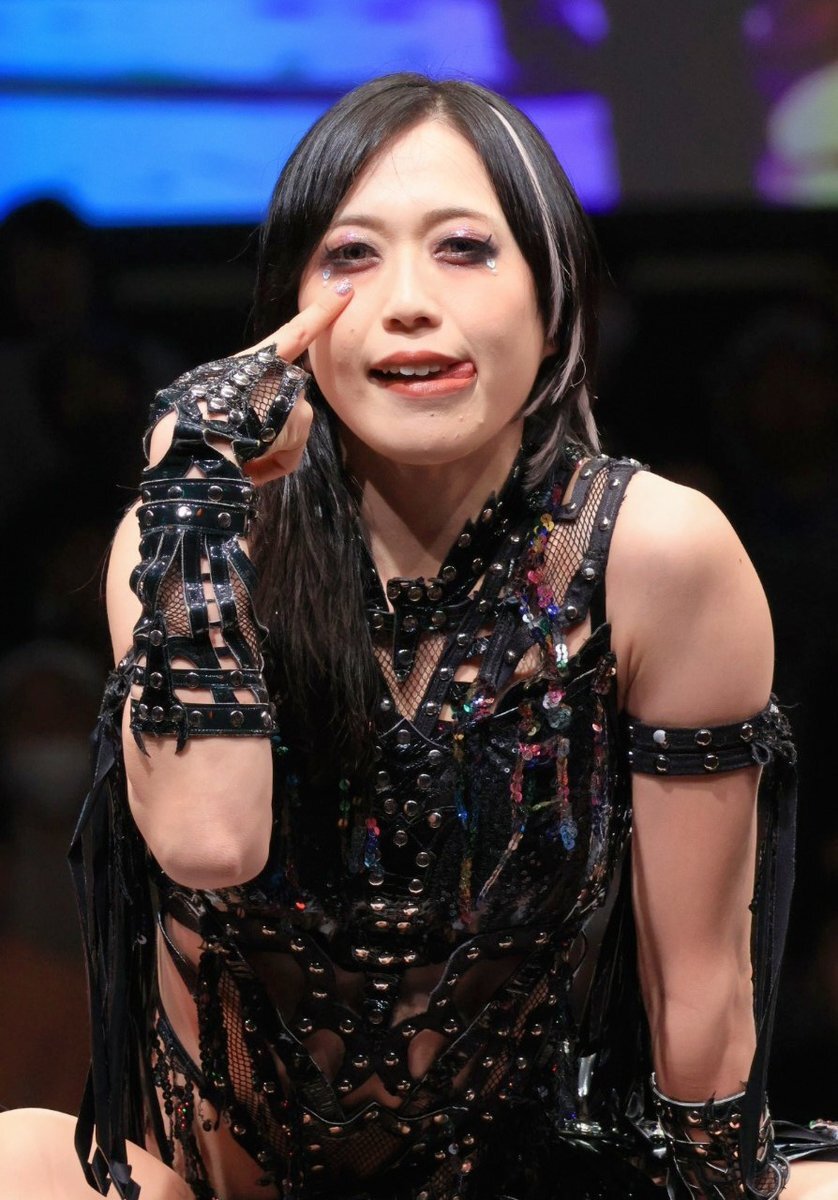 上谷沙弥」に関連する話題のポスト - Yahoo!リアルタイム検索