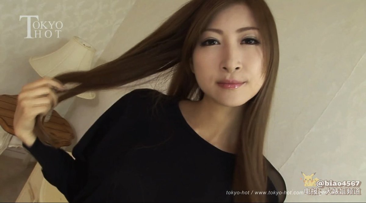 tokyohot 105 