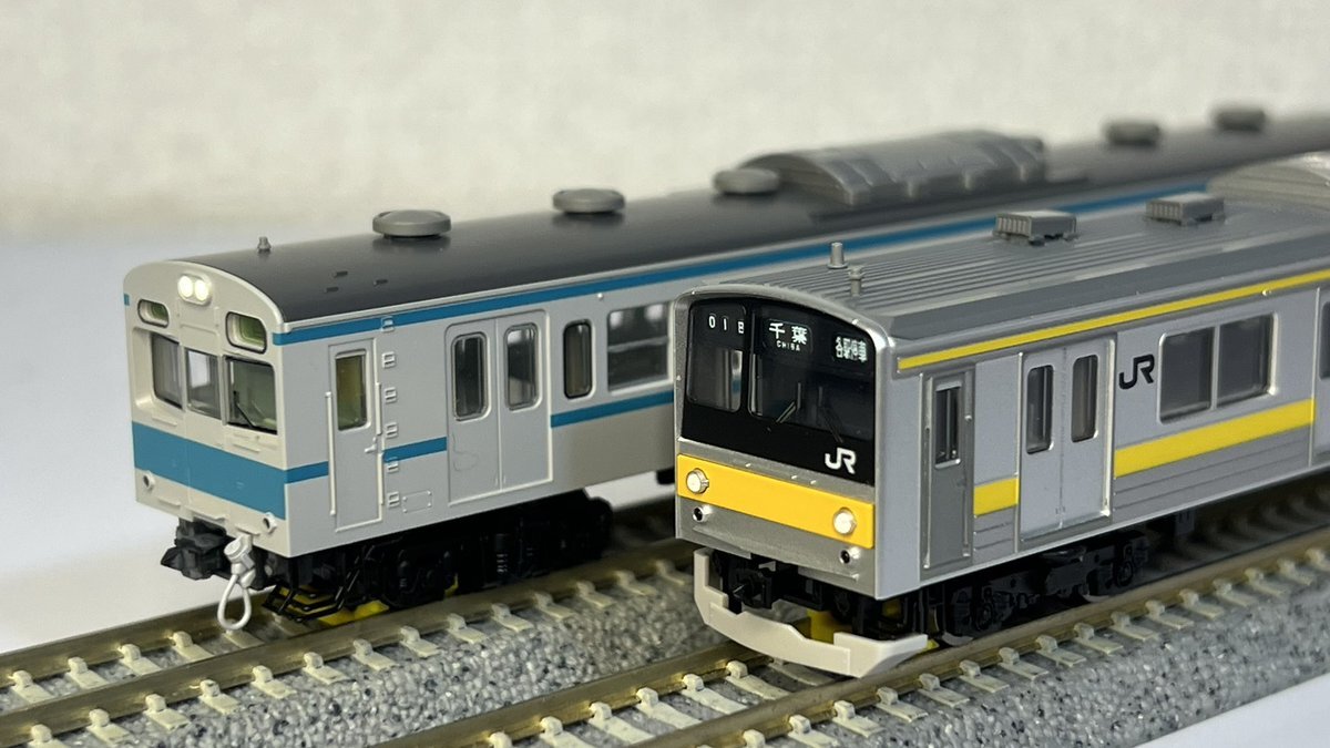 総武線各駅停車」のYahoo!リアルタイム検索 - X（旧Twitter）を