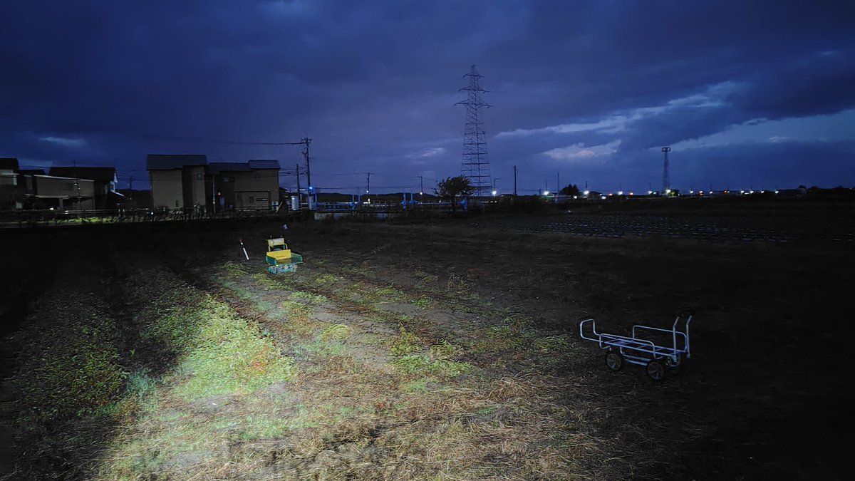 世の中3連休！SNS投稿で連休の過ごし方様々