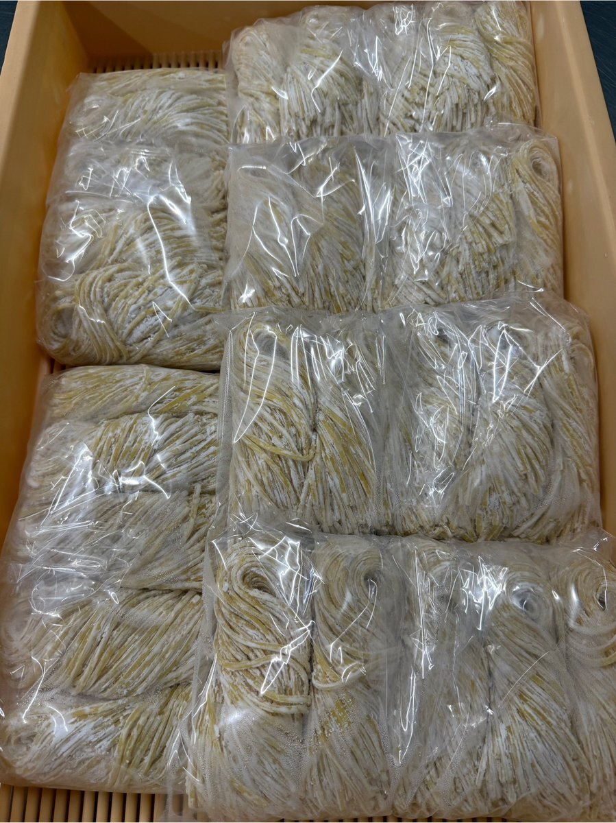 木米の木箱　中身の壁掛け花生は真贋不明のオマケです。 X（旧Twitter）で話題のおもしろ画像や動画 - Yahoo