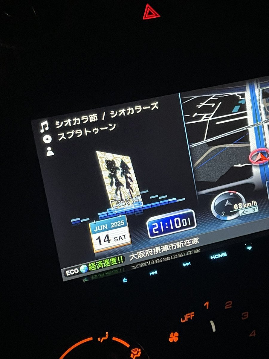 momose MJ1-STD/R (BLK) ｜イケベ楽器店オンラインストア