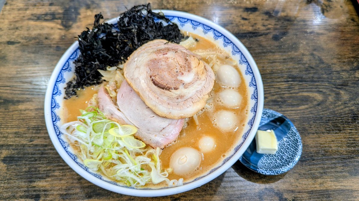 無塩バター価格高騰にSNS騒然！クリスマスケーキ作りに不安の声も