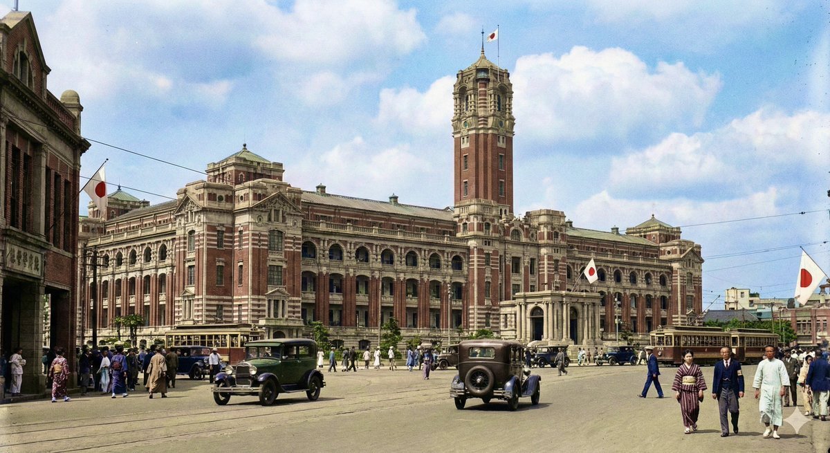 中国、サンフランシスコ平和条約無効宣言で台湾領土問題に波紋