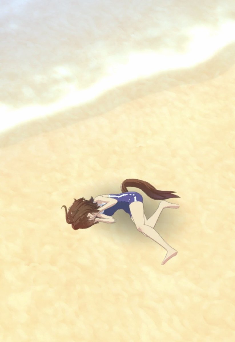 火曜日！Twitterユーザーの朝の呟きで週末への期待高まる