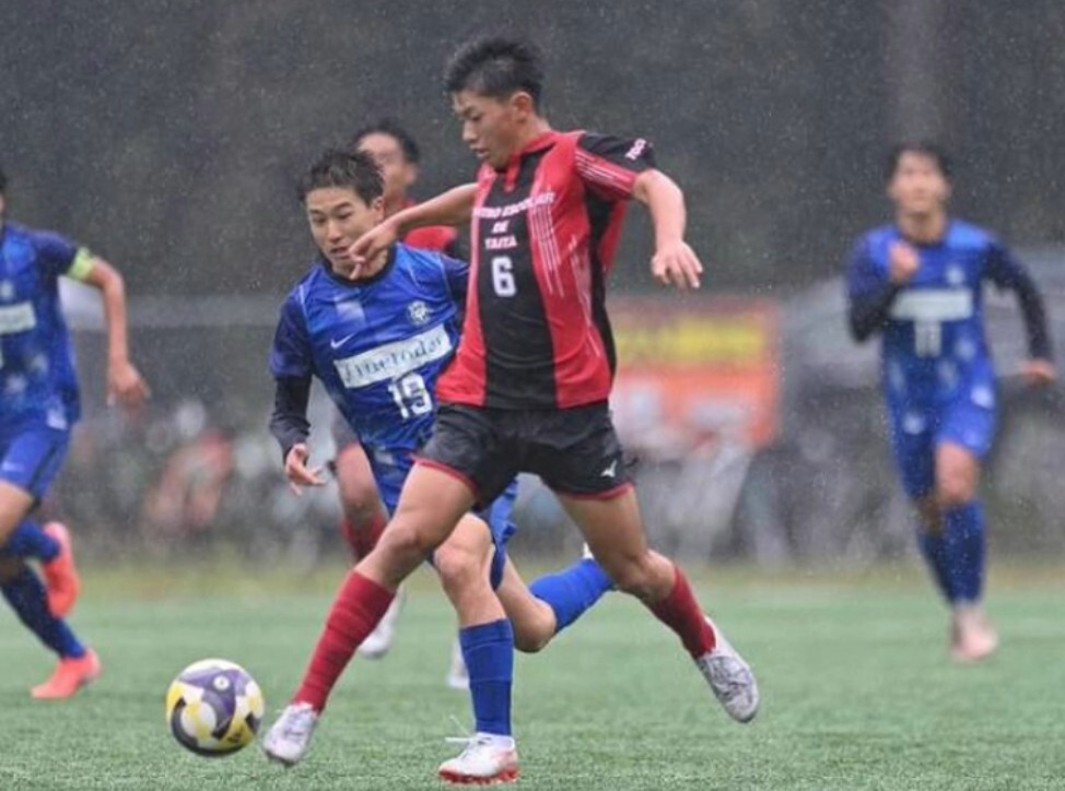 矢板 矢板中央」のYahoo!リアルタイム検索 - X（旧Twitter）を