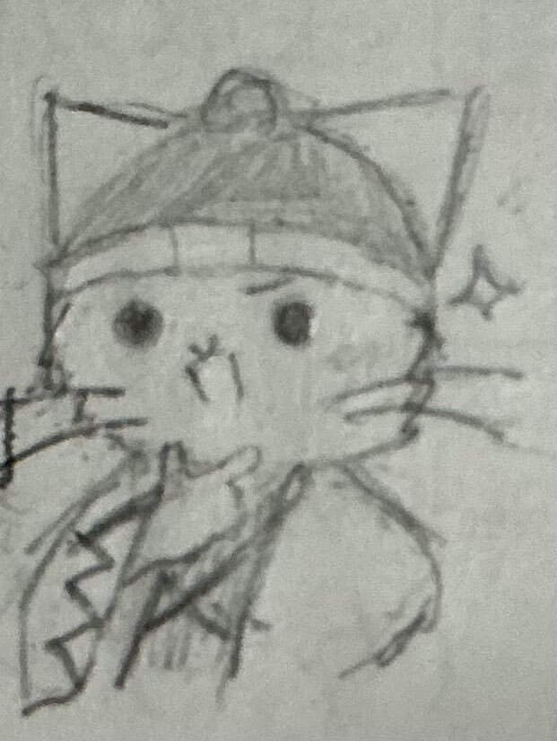 ねこねこ日本史」のYahoo!リアルタイム検索 - X（旧Twitter）を