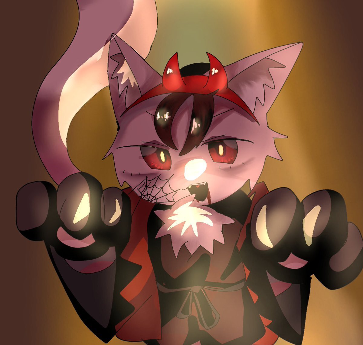 【ねこ】 ねこねこ日本史」のYahoo!リアルタイム検索 - X（旧Twitter）を