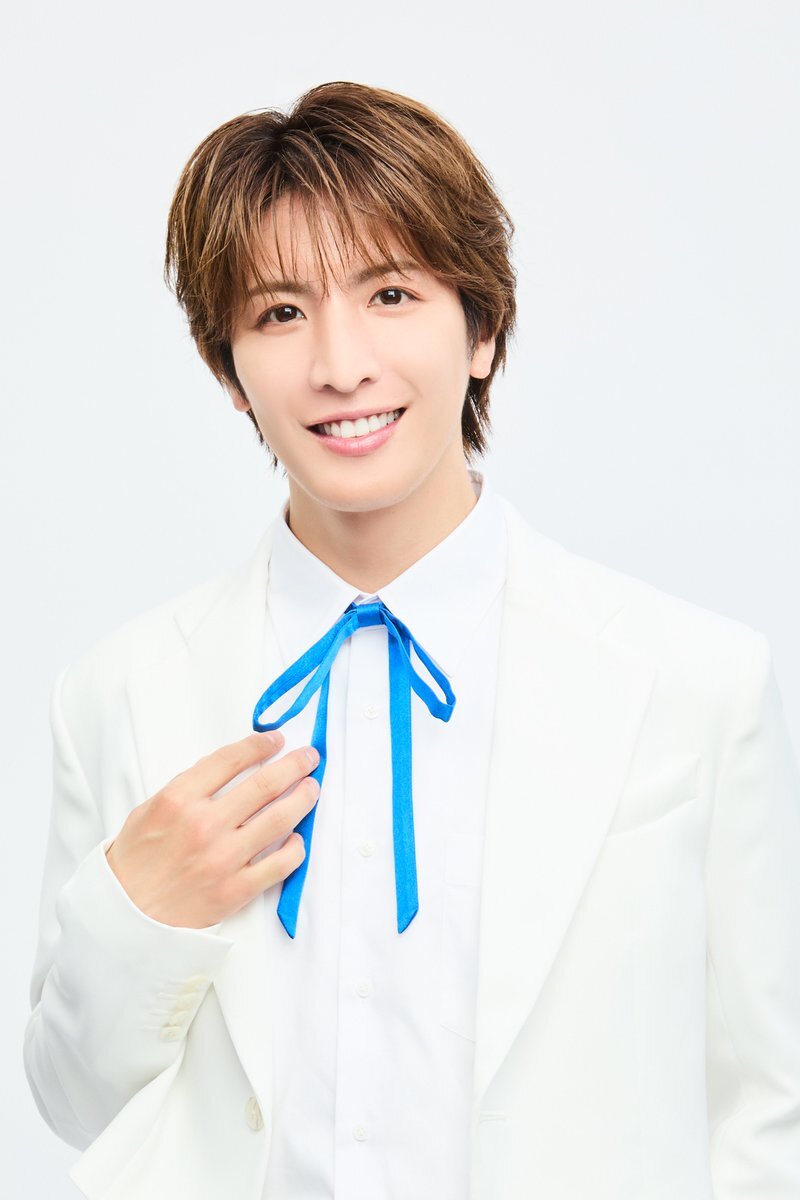 成田昭次　WUDDAYACALLIT 2025年最新】成田昭次 cdの人気アイテム - メルカリ