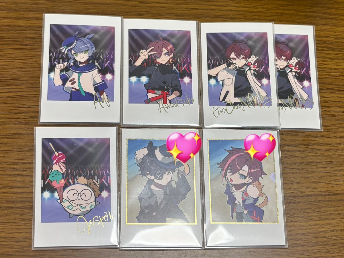 crフェス 2025 グッズ」のYahoo!リアルタイム検索 - X（旧Twitter）を