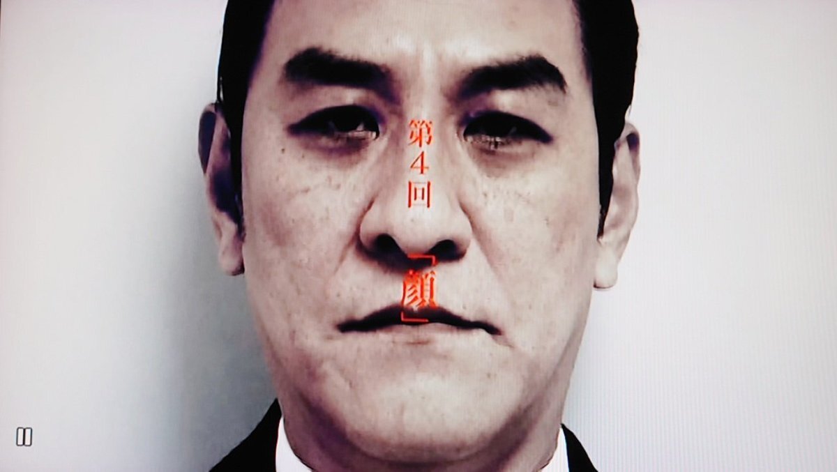 X（旧Twitter）で話題のおもしろ画像や動画 - Yahoo