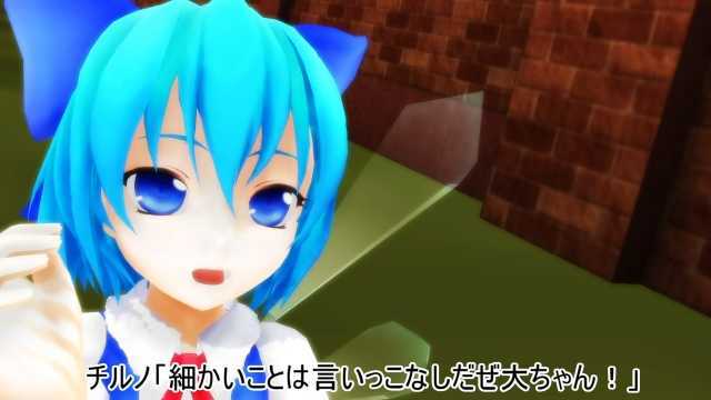 Sm のtwitter検索結果 Yahoo リアルタイム検索