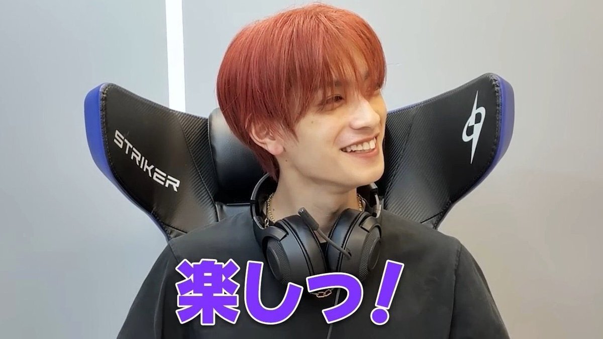 高橋恭平、新作映画主演決定！ファン「おめでとう！」