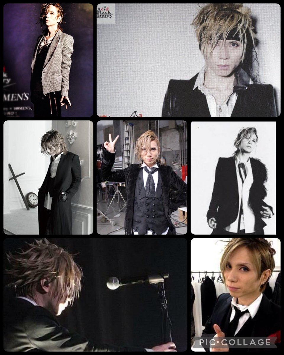 yasu様 yasu画像 (@yasugazou) / Posts / X