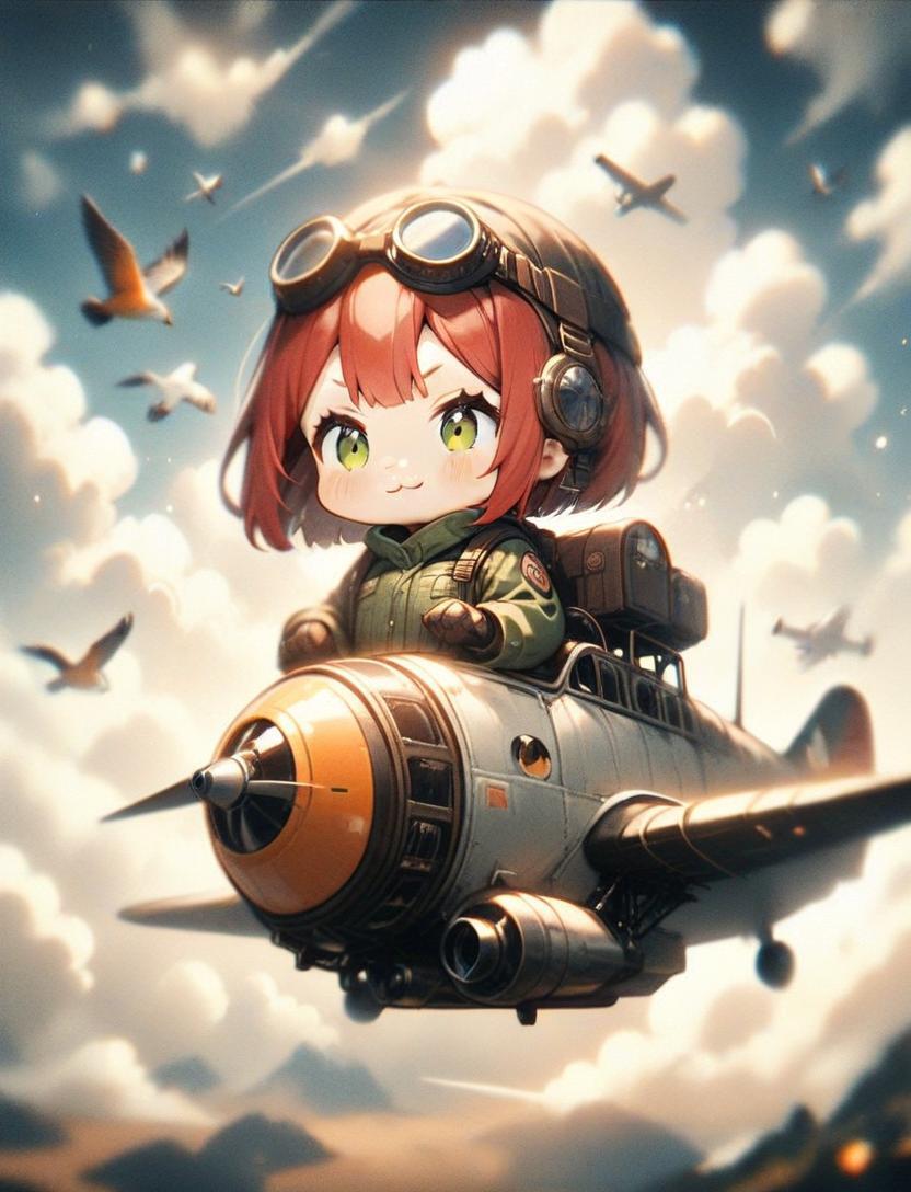 日本人初飛行の日：徳川好敏大尉の挑戦が空へ羽ばたく