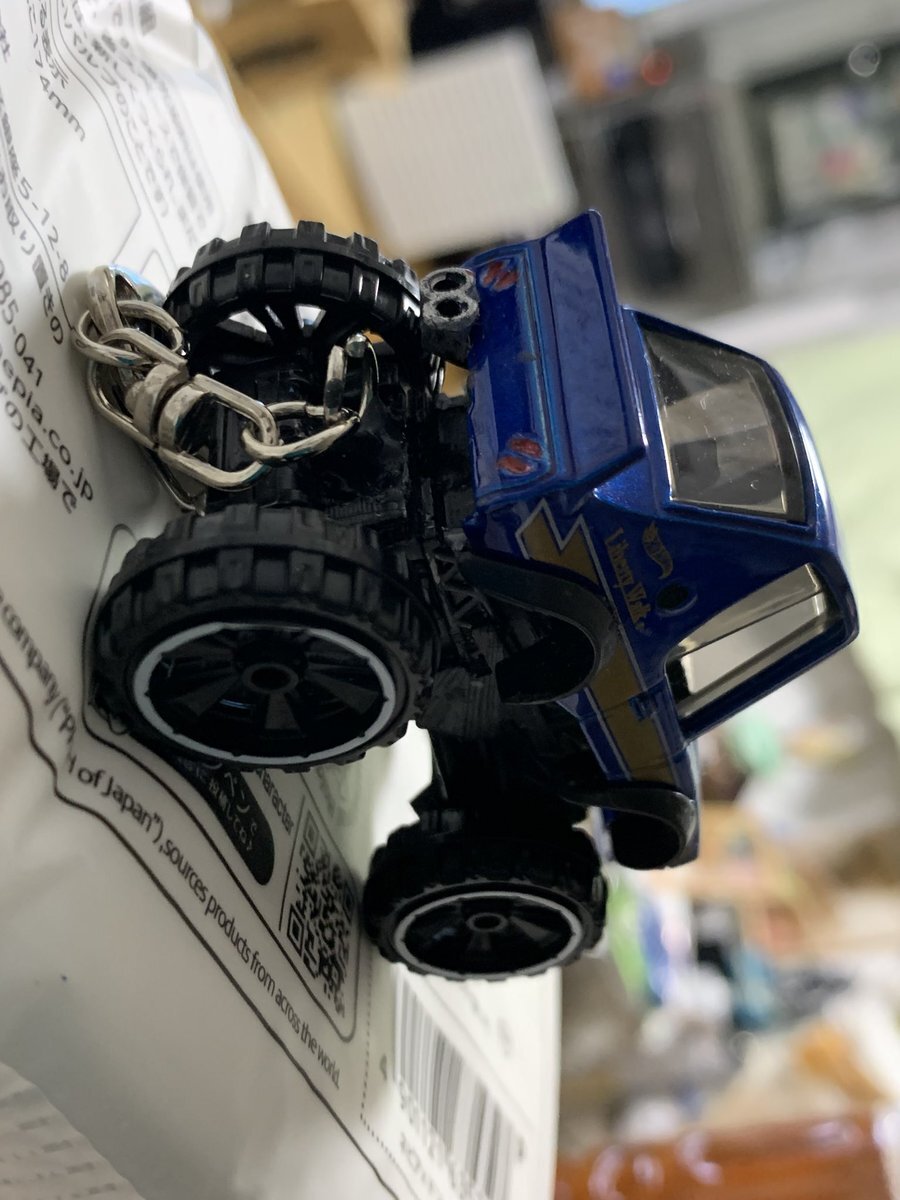 ホットウィール ケンメリ」のYahoo!リアルタイム検索 - X（旧Twitter