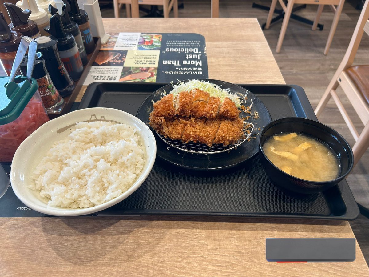 松の 防風 はっ水 ストレッチトレンチコート グレー MAJI【AOKI公式通販】