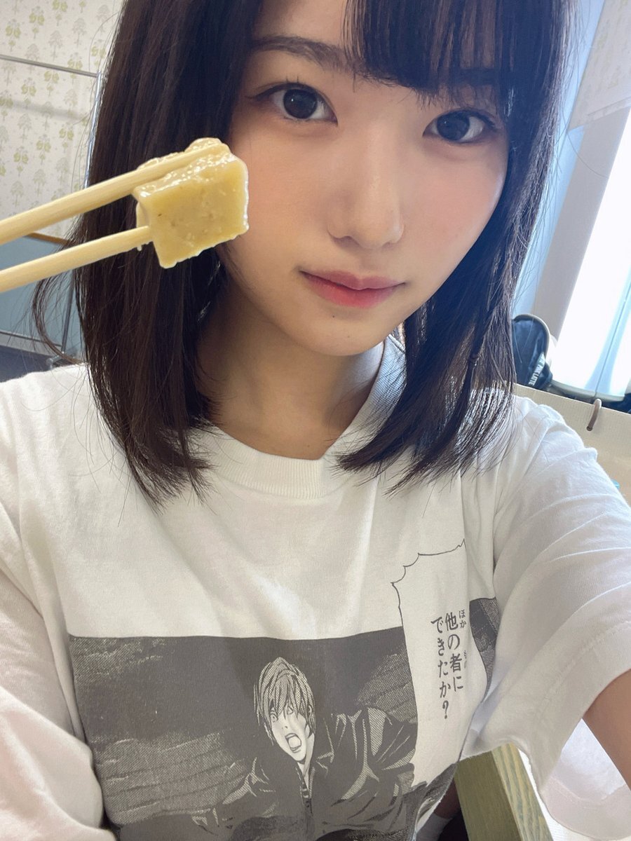 増田三莉音、ブログでファンを魅了！(2025/10/02)｜SNSのバズ